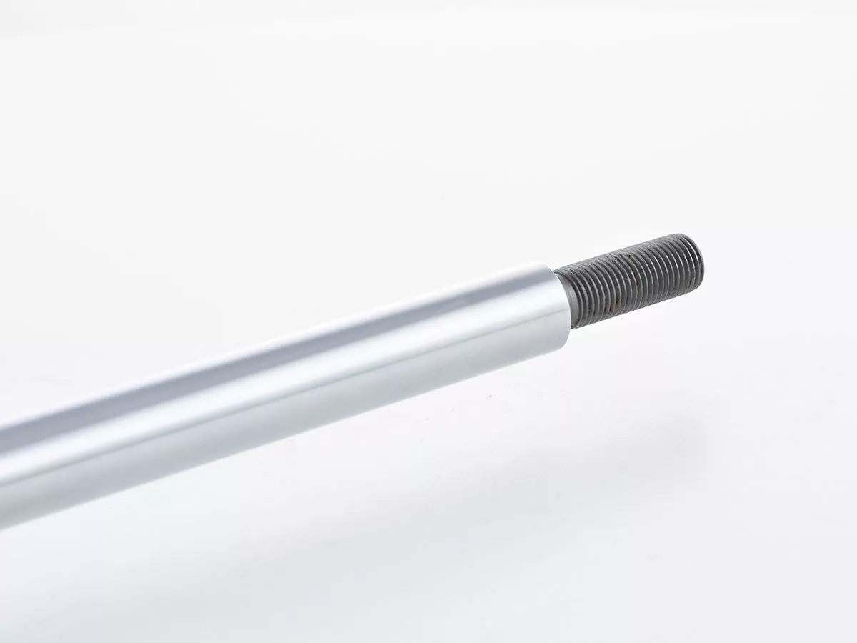 Dämpferpatrone Ersatzteil - Gewindefahrwerk VA Dämpfer VW Golf II/III und IV