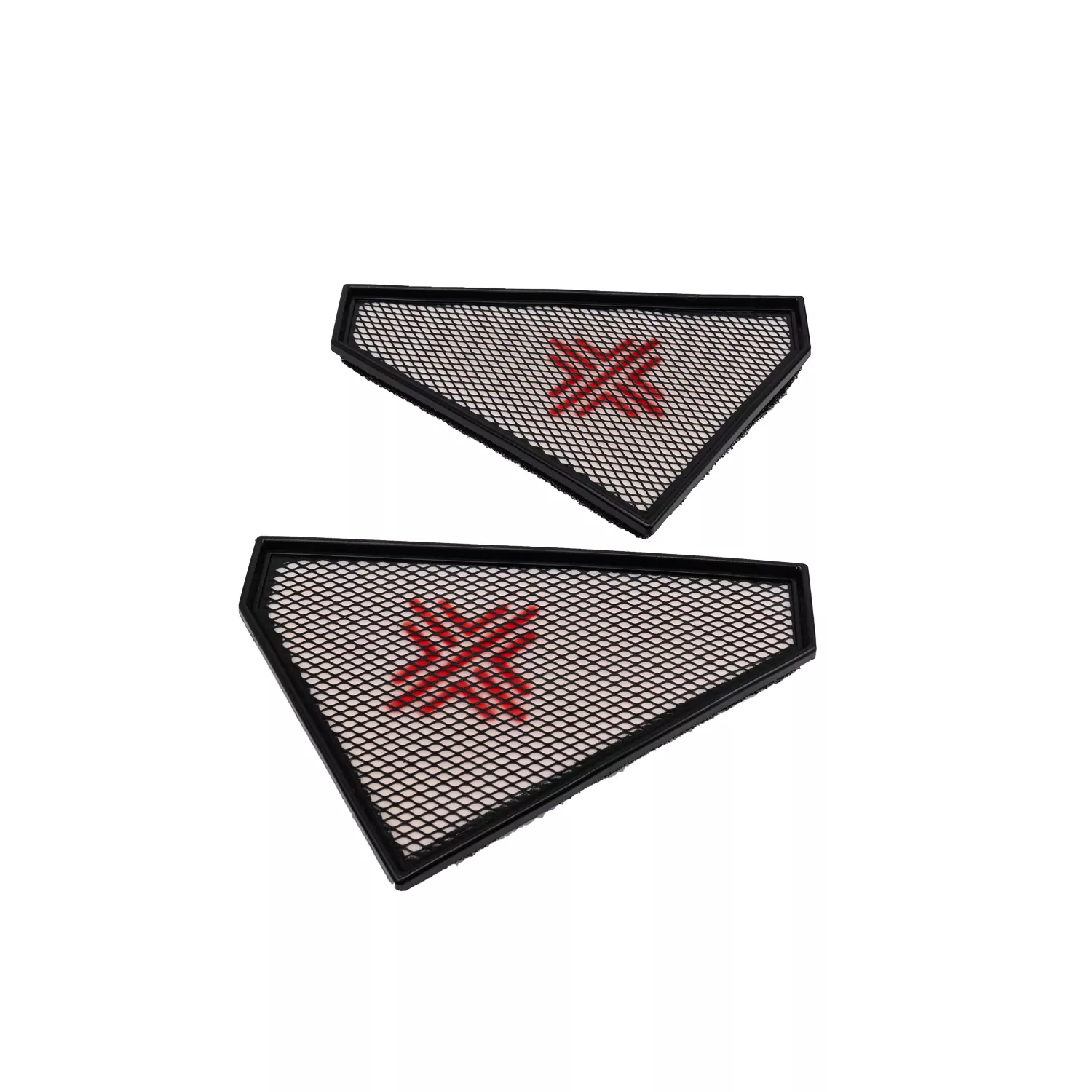 Pipercross Luftfilter für Jaguar F-Type X152 3.0i 340/381 PS ab 08/2013