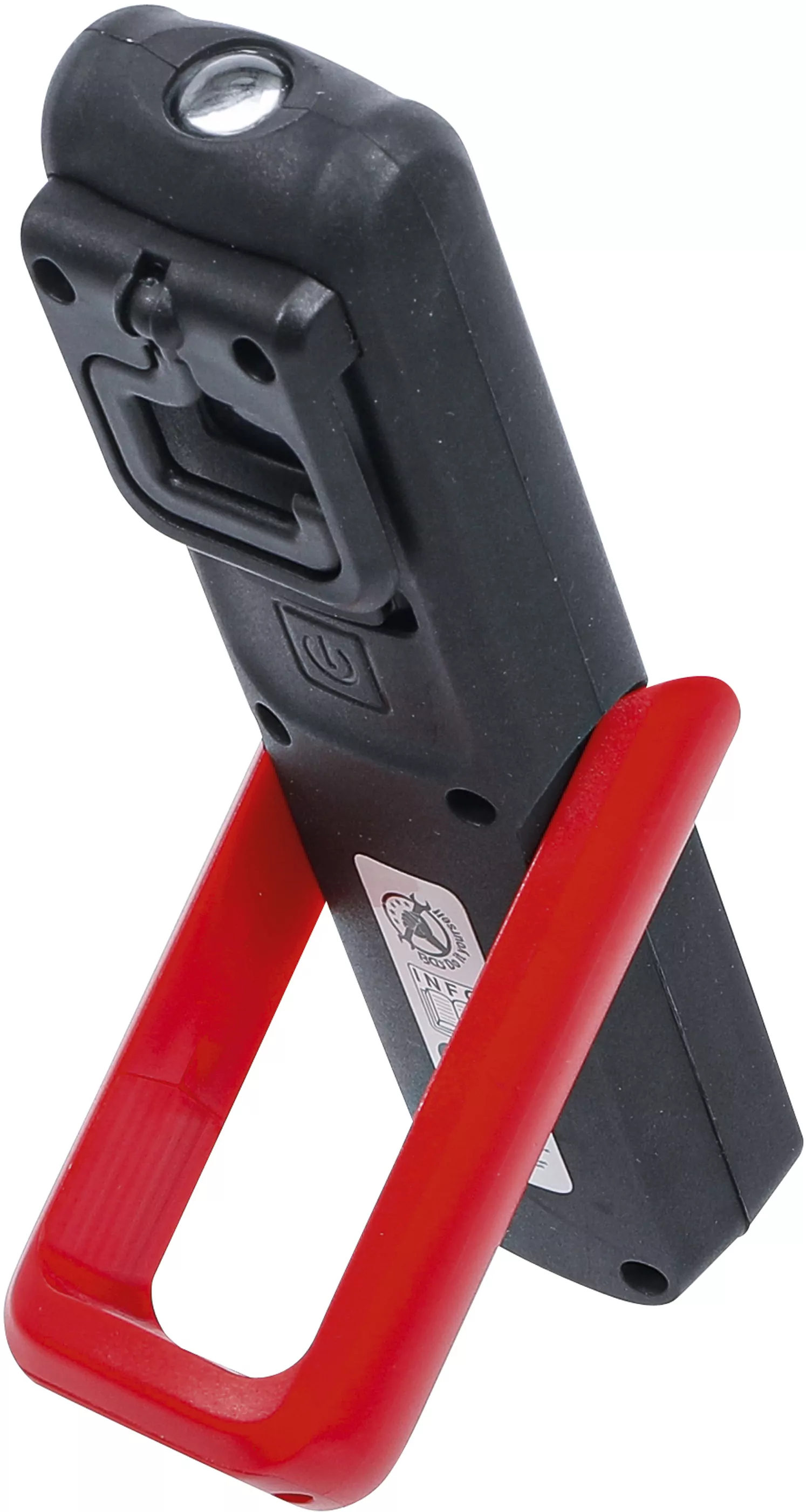 COB-LED-Arbeits-Handleuchte