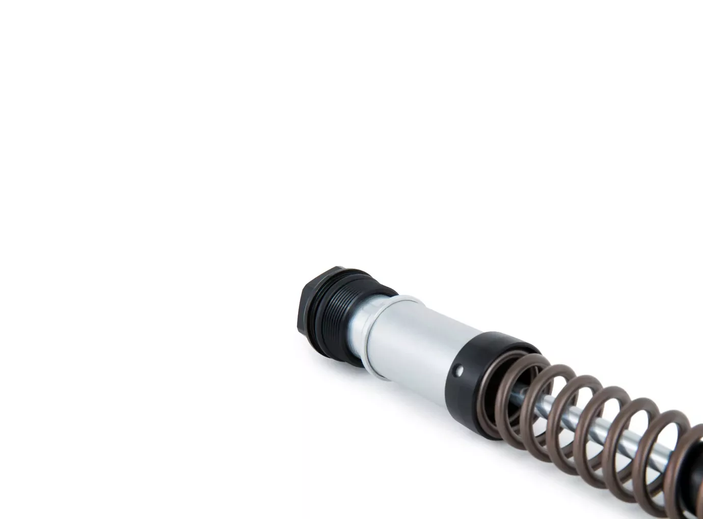 Öhlins Cartridge NIX22 FKS 232 für Suzuki SV 650 Modelljahr 2003-2014