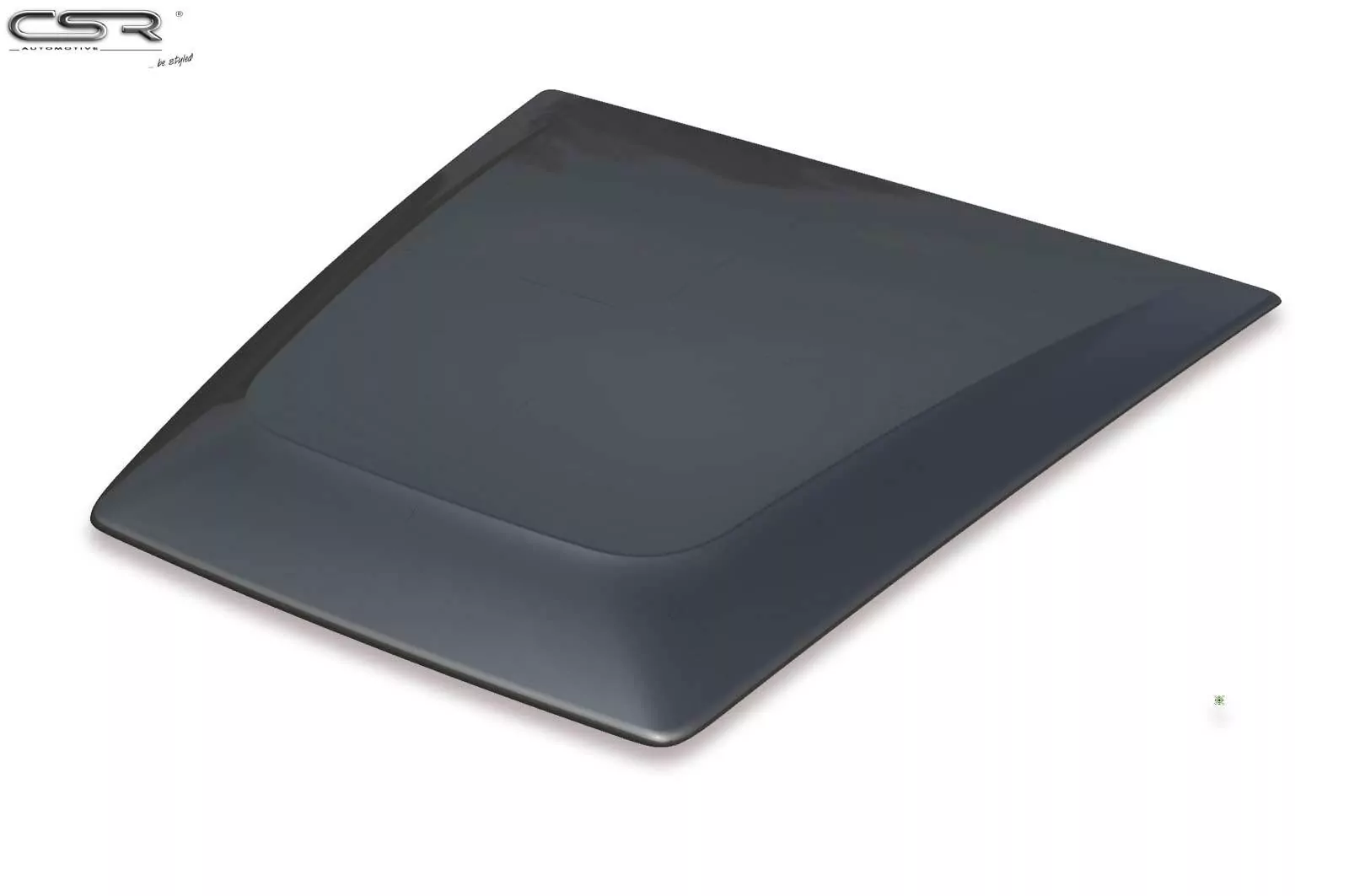 Lufthutze Lufteinlass Motorhaube für Aston Martin Vantage V8/V12 LF010