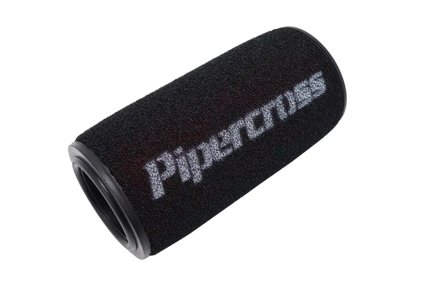 Pipercross Luftfilter für Fiat Ducato 230,231,232,234 2.0i 109 PS ab 03/1994 bis 03/2002