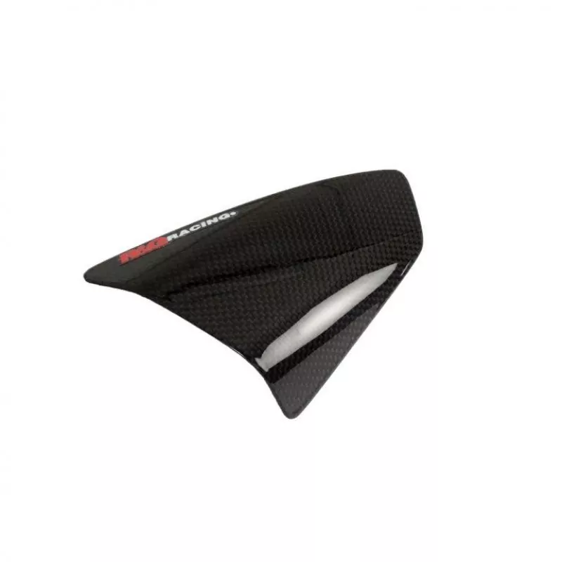 R&G Racing Carbon Tank Protektor Suzuki GSX-R 1000 / R 2017-
