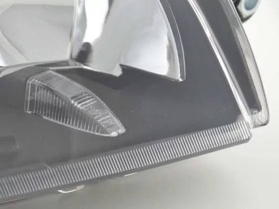 Verschleißteile Scheinwerfer rechts Fiat Punto (Typ 188) Bj. 99-02