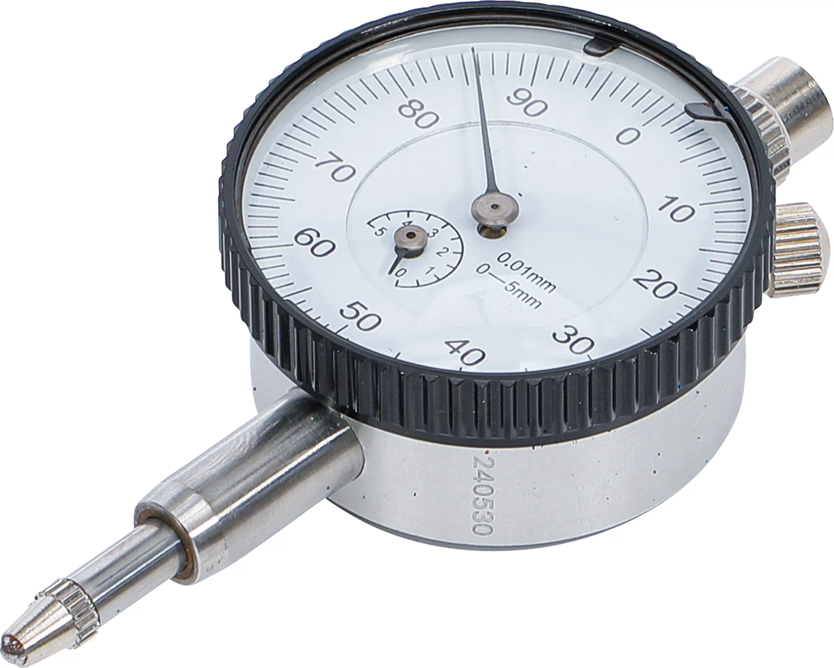 Messuhr | für Art. 8157 | Ø 41 mm