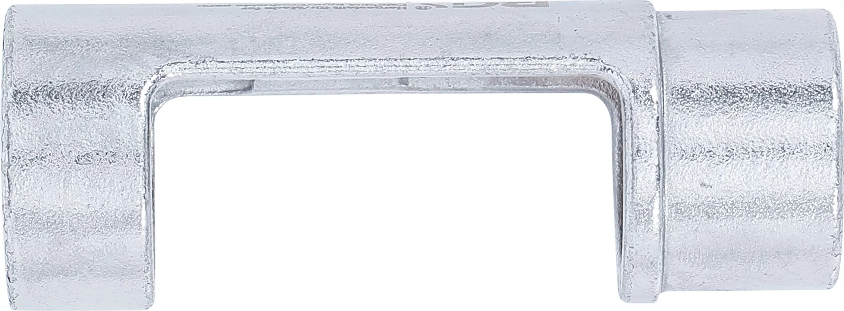 Injektoren-Schlüssel | für Art. 8155