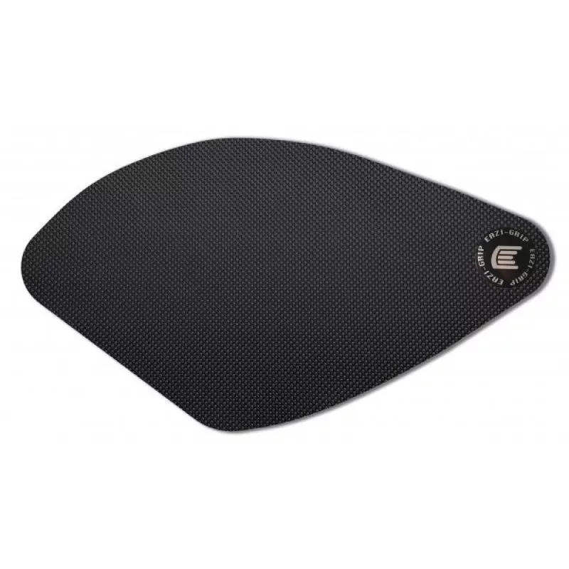 Eazi-Grip PRO Tank Traction Pads Aprilia Shiver 750 / 900