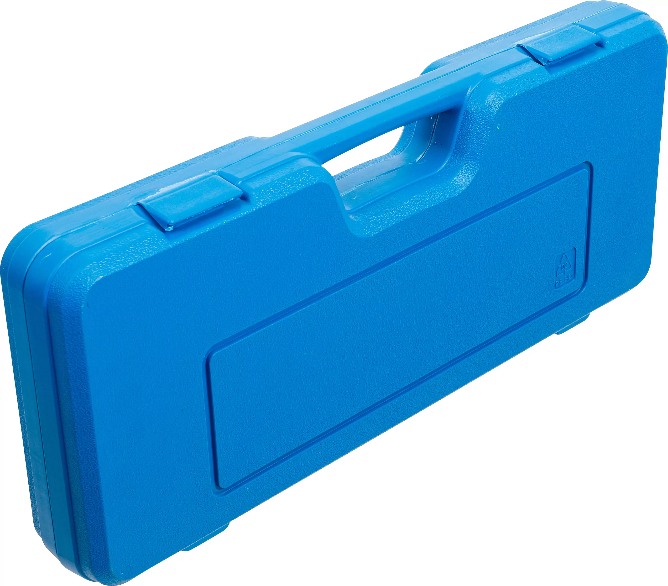 Bremsscheiben-Abzieher | Ø 170 - 400 mm