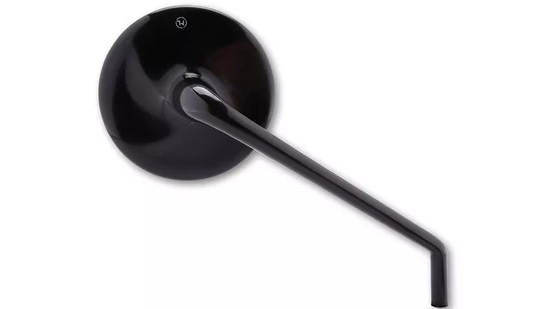 HIGHSIDER CLASSIC Spiegel E-geprüft