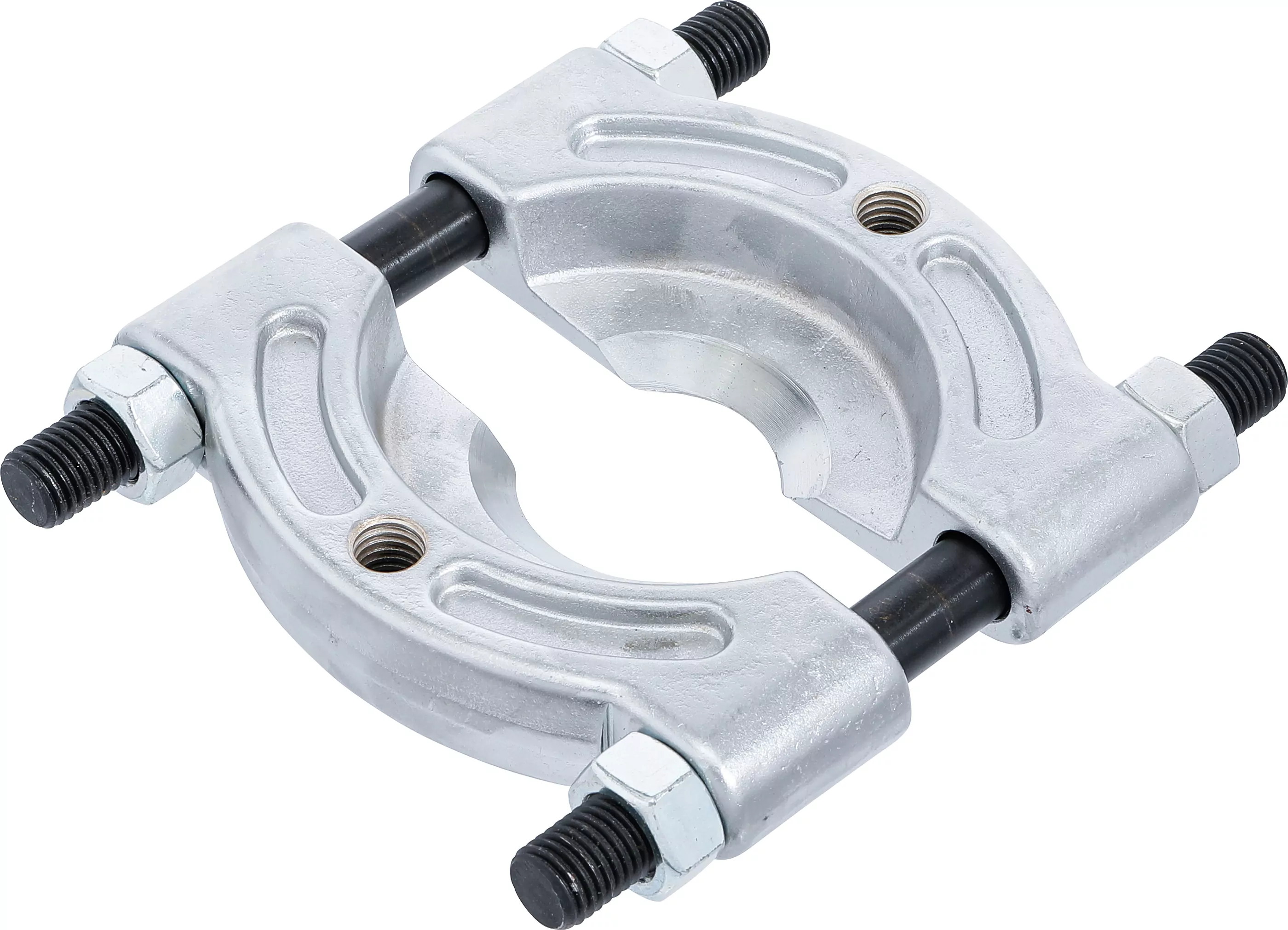 Trennmesser für Kugellager | 18 - 83 mm