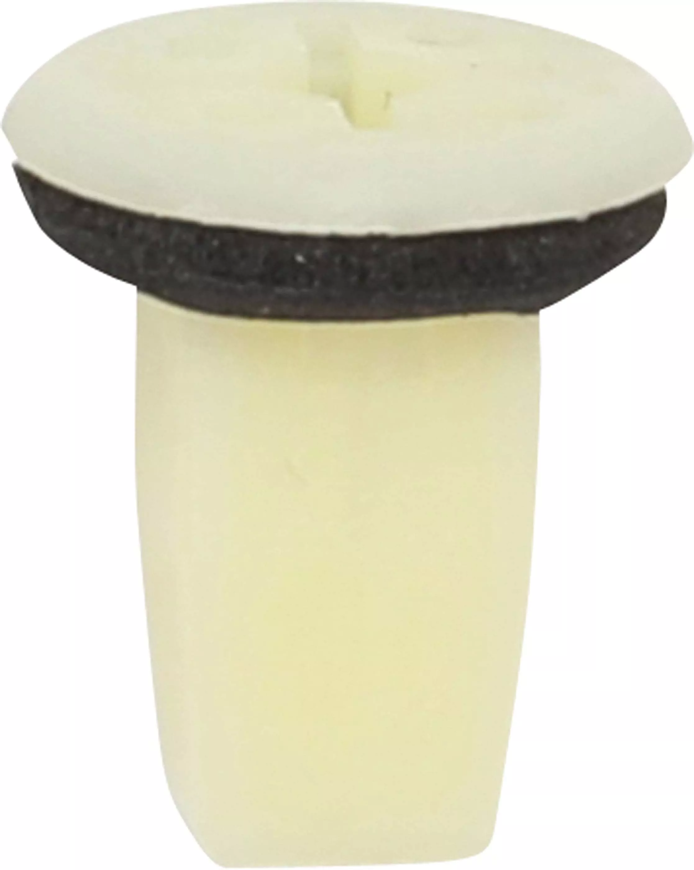 Kfz-Befestigungsclip-Sortiment für Mitsubishi | 370-tlg.