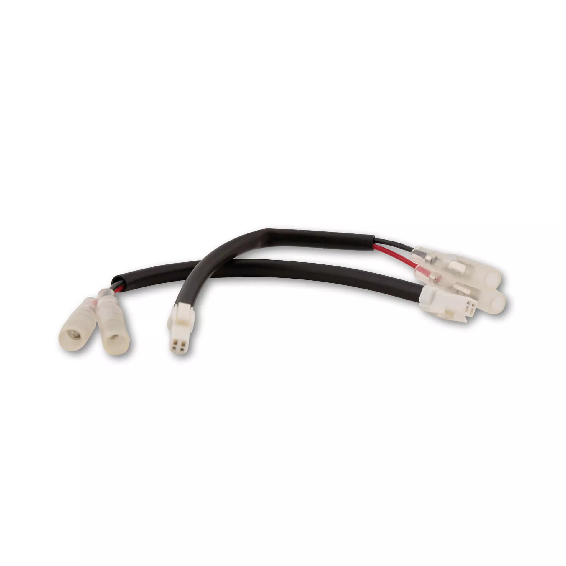 HIGHSIDER smart Adapter Cable For Indicator, For MV Agusta, Ducati, KTM