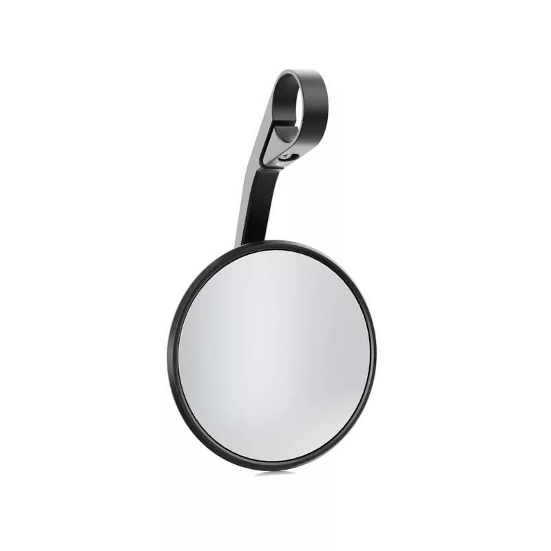 SHIN YO CIRCULA-S Lenkerendenspiegel, lang E-geprüft