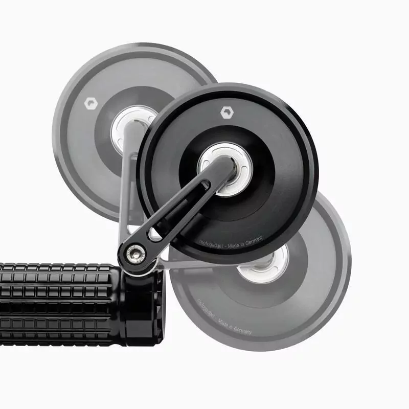 MOTOGADGET mo.view spy flip 50 (1Stck.)