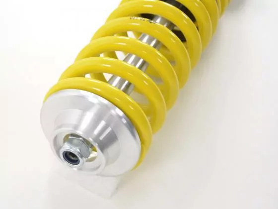 FK Gewindefahrwerk Sportfahrwerk Opel Vectra B Limo/Caravan J96 Bj. 1995-2002