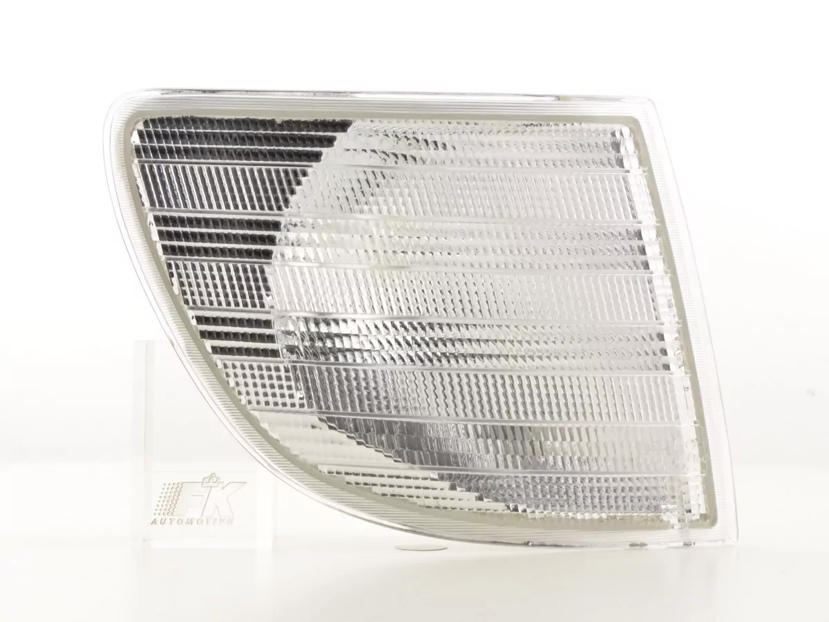 Verschleißteile Frontblinker rechts Mercedes-Benz V-Klasse