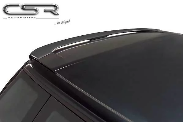 Heckflügel für Alfa Romeo 145 HF081