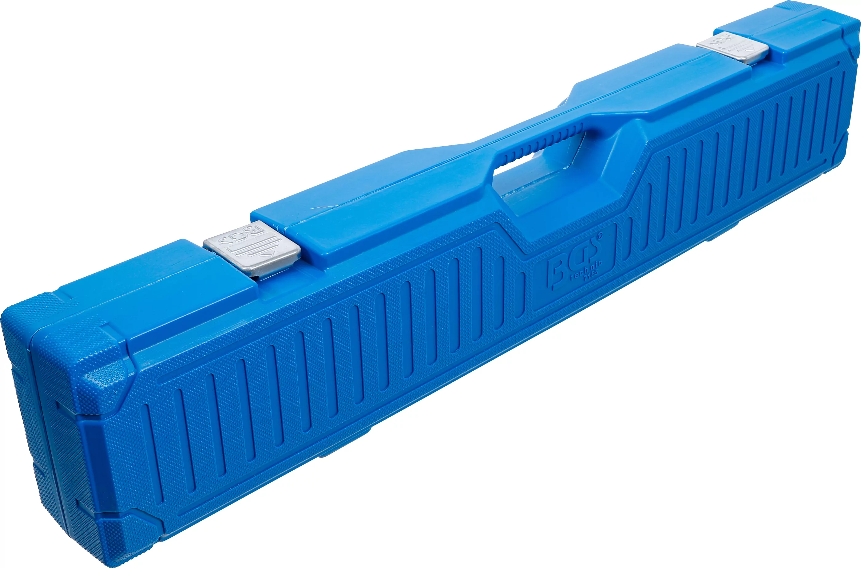 Drehmomentschlüssel | Abtrieb Außenvierkant 20 mm (3/4") | 100 - 500 Nm