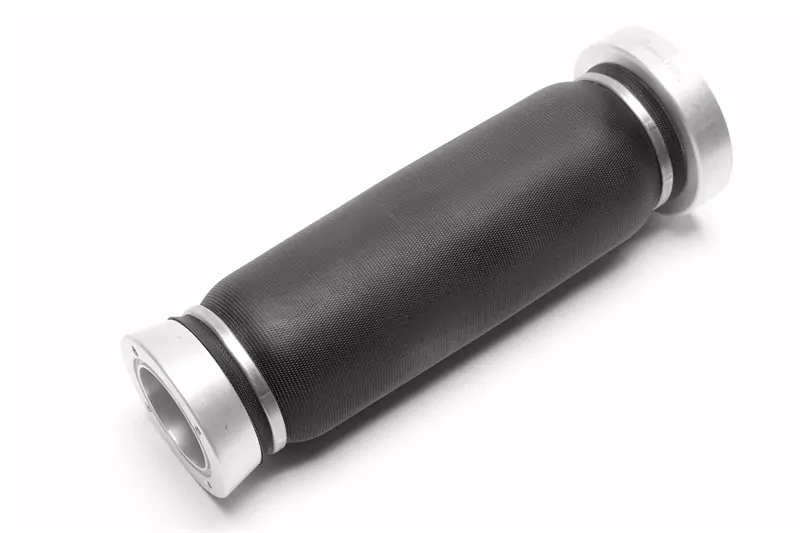 TA Technix Rollenbalg 287mm