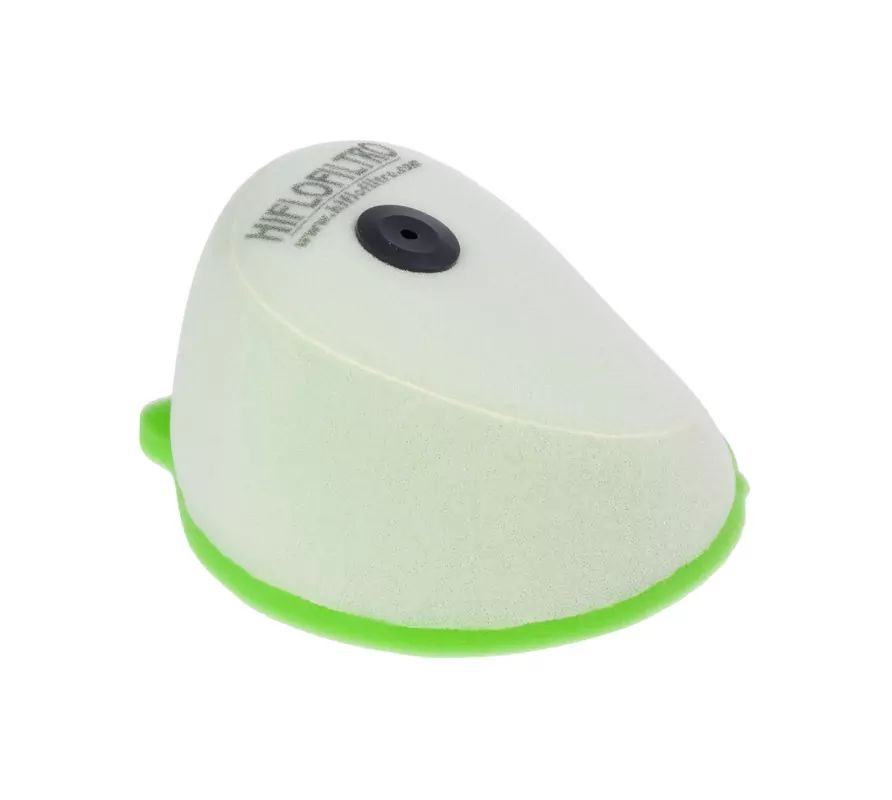 Hiflo Luftfilter Hff2017