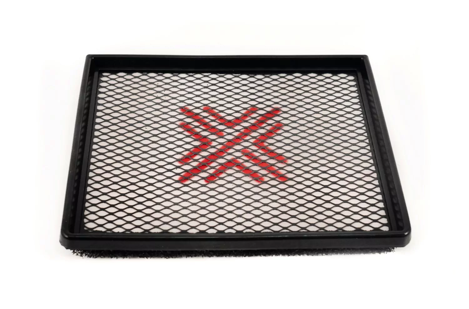 Pipercross Luftfilter für Hyundai i10 III AC3/AI3 1.0 MPi 67 PS ab 09/2019