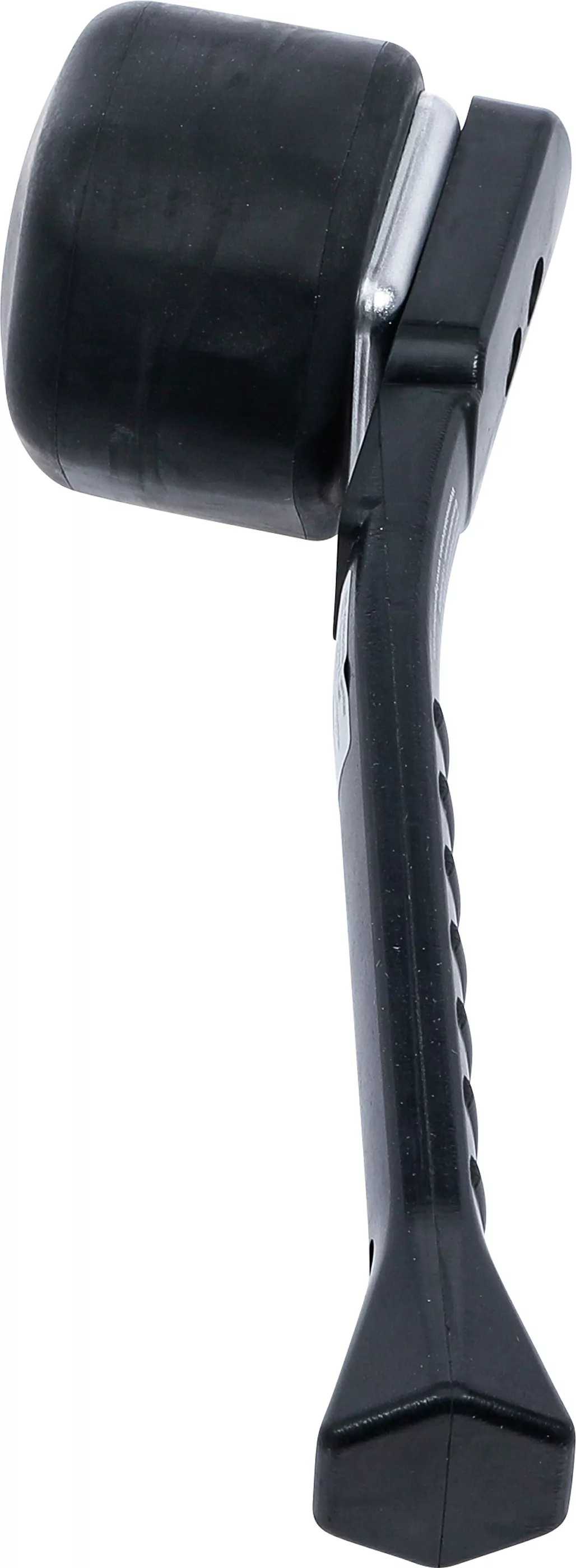 Klebschlag-Hammer | 260 mm