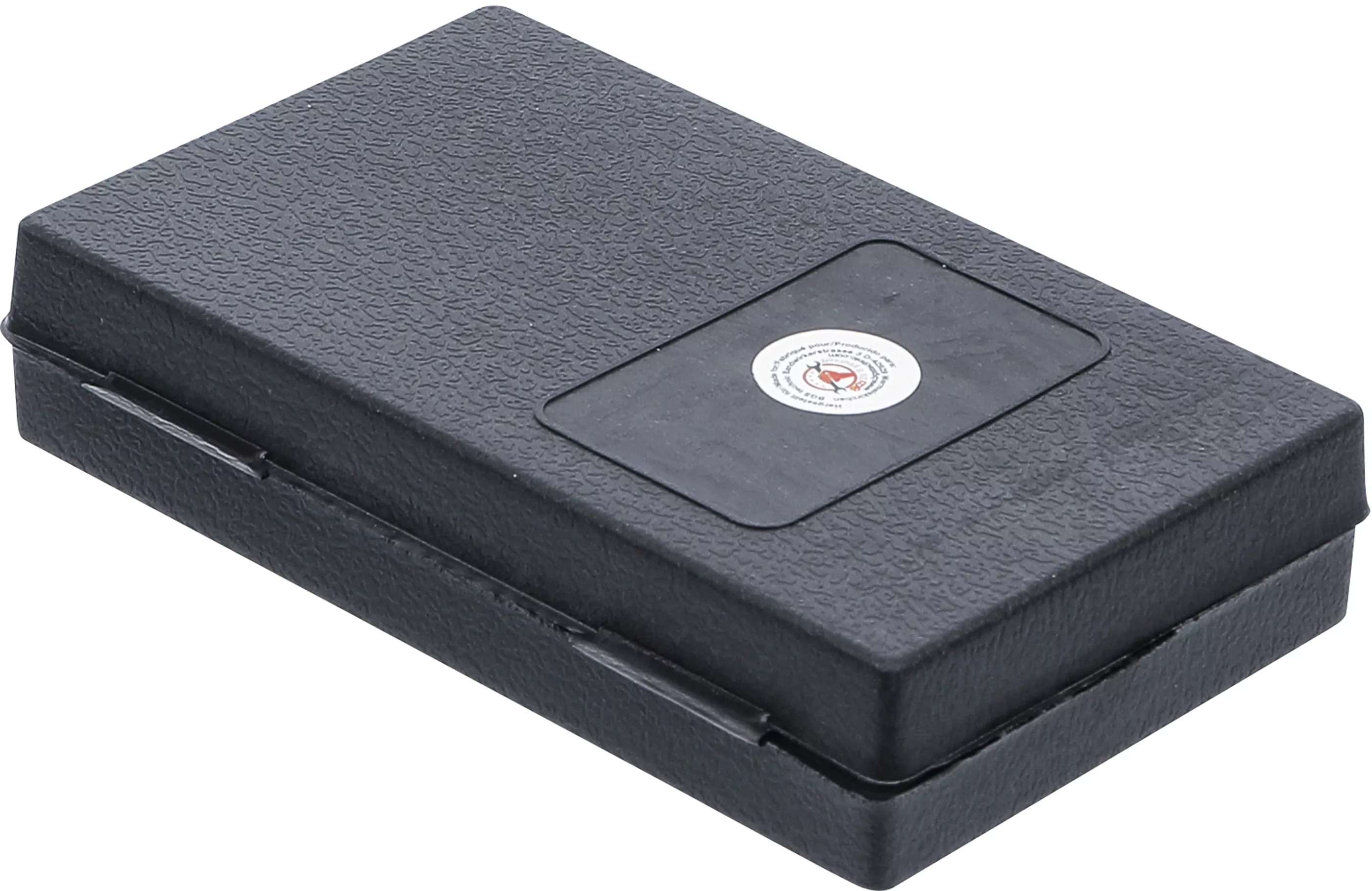 Feinmechaniker-Schraubendreher-Satz | 11-tlg.