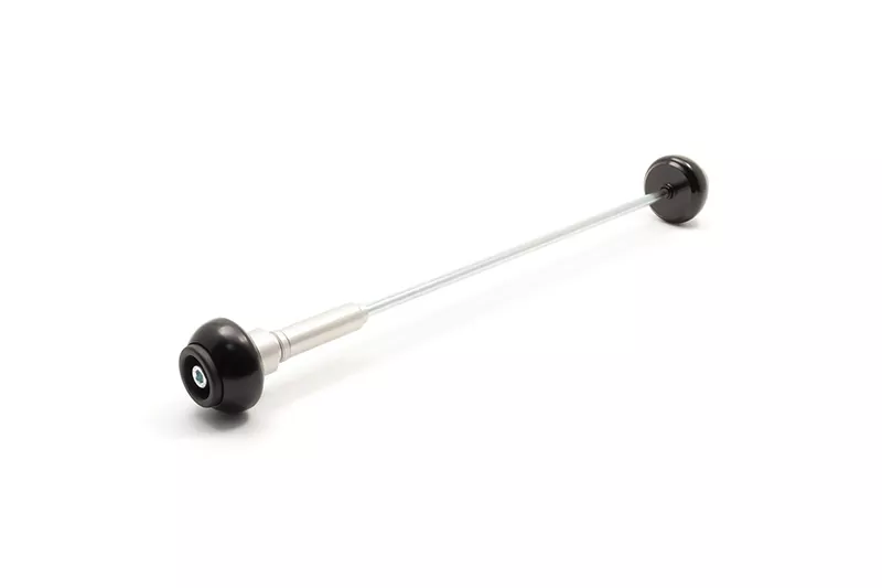 LSL Achs Balls CLASSIC TRIUMPH Daytona 675, Hinterachse