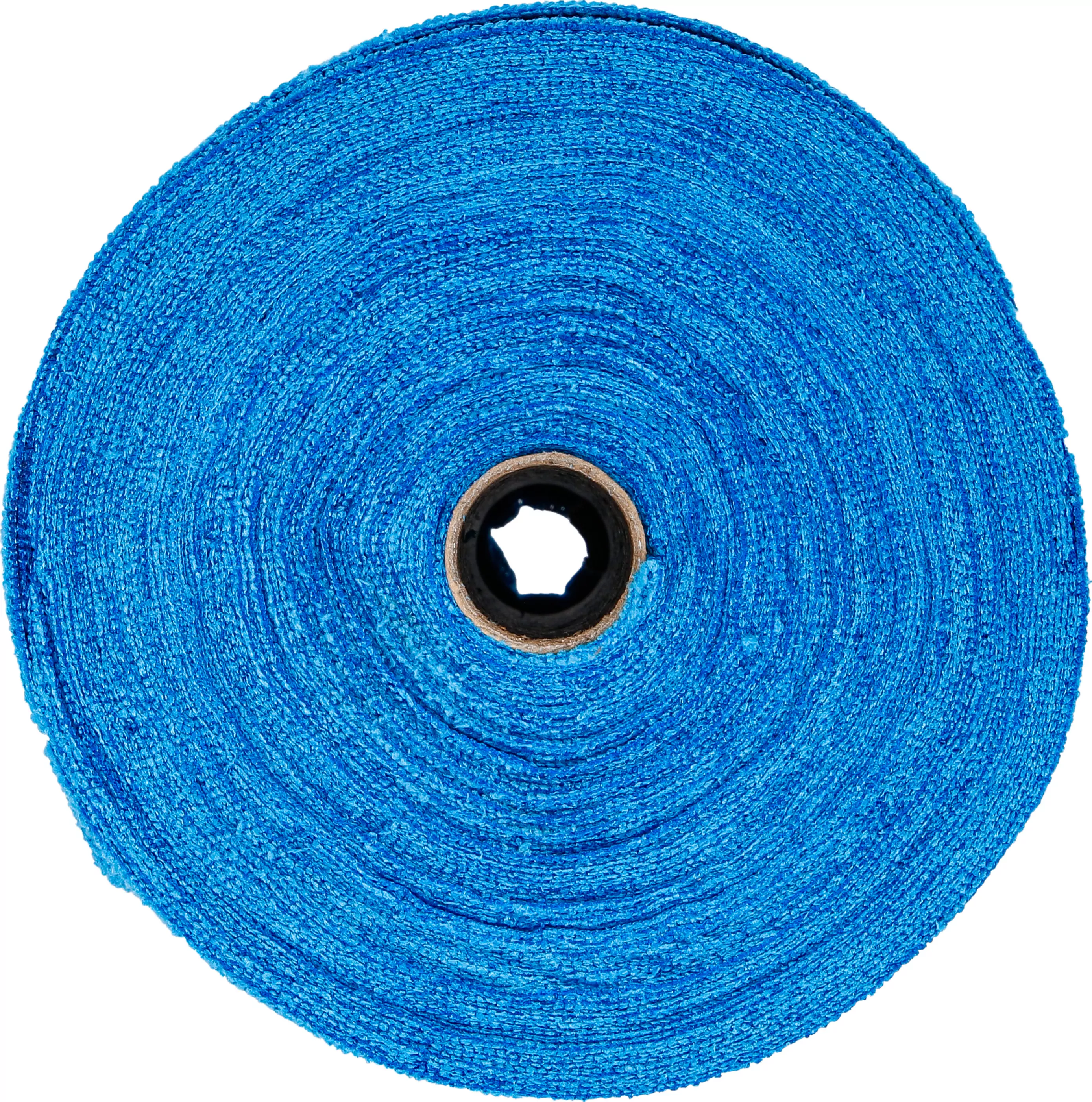 Microfasertücher | 270 x 270 mm | perforiert | 100-tlg.