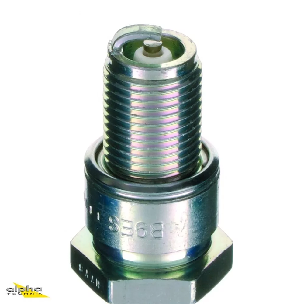 NGK | Zündkerze | B9ES | 2611