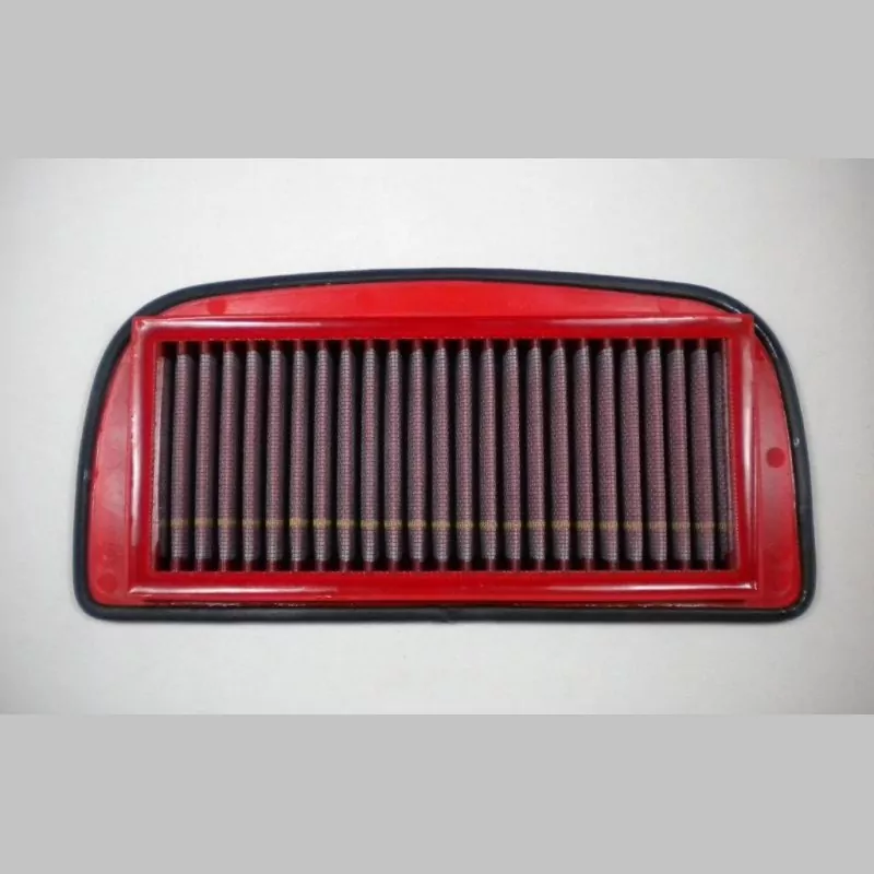 BMC Performance / Race Luftfilter Yamaha YZF R1 2002-2003