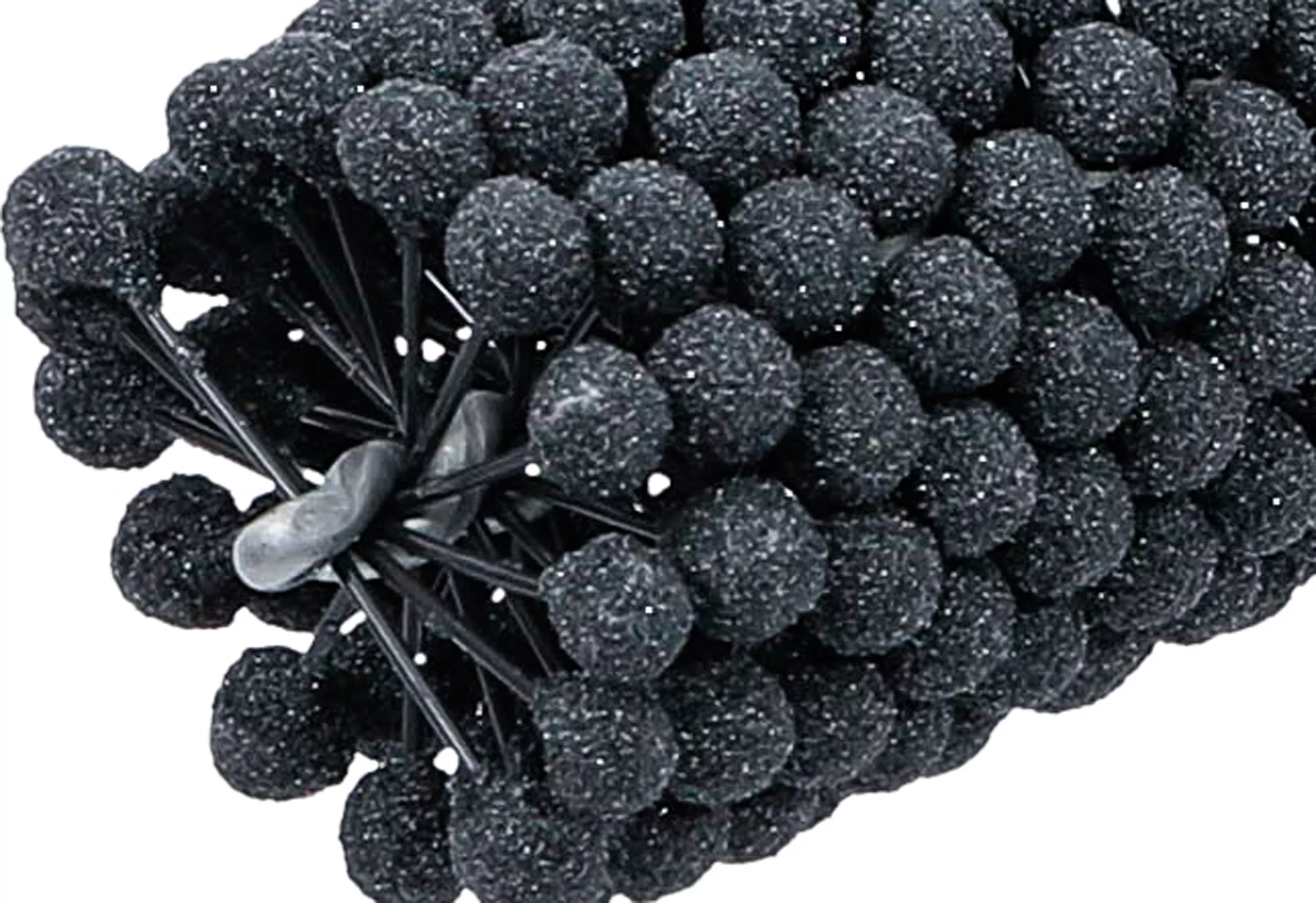 Honwerkzeug | flexibel | Körnung 120 | 46 - 48 mm