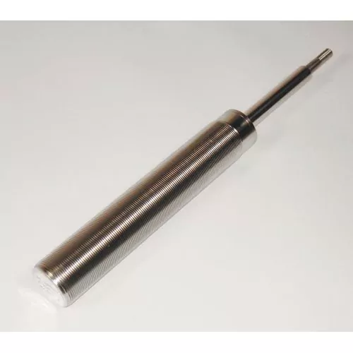 K-Sport Dämpfer AD97-A