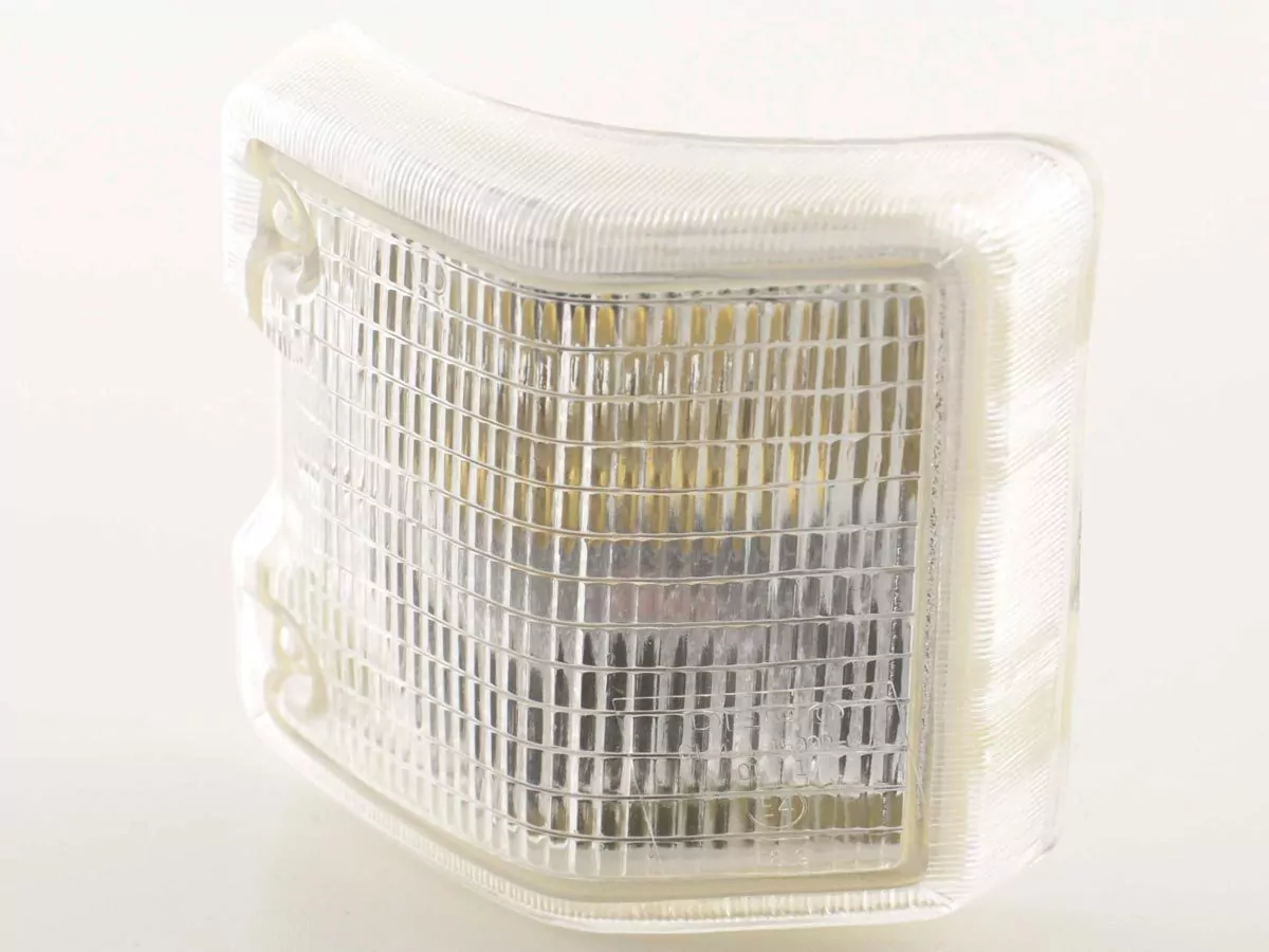 Frontblinker fit for VW Bus T3 Bj. 79-92