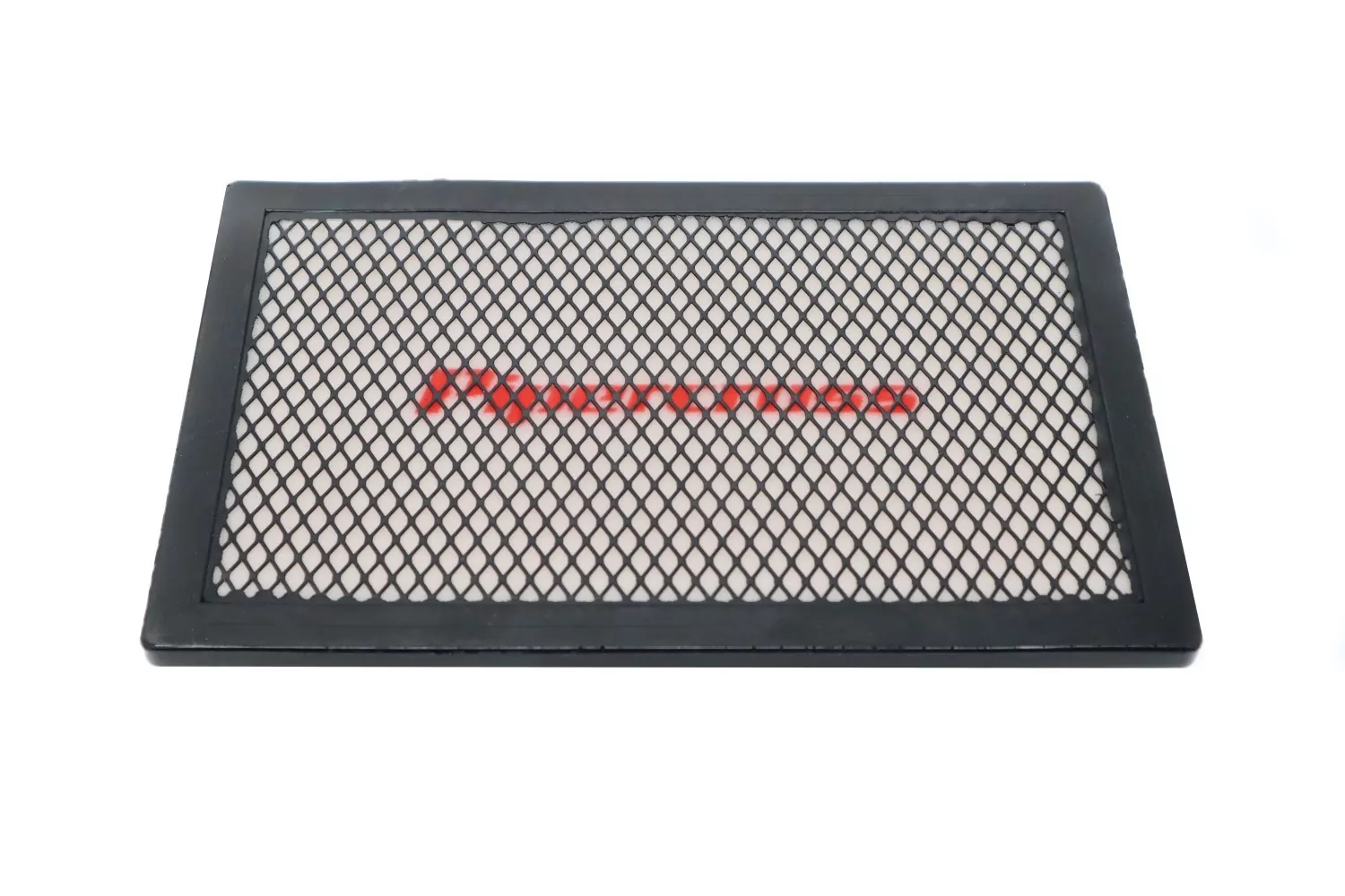 Pipercross Luftfilter für Mercedes C-Klasse W205 (A205/C205/S205) C160 129 PS ab 04/2015 bis 04/2018