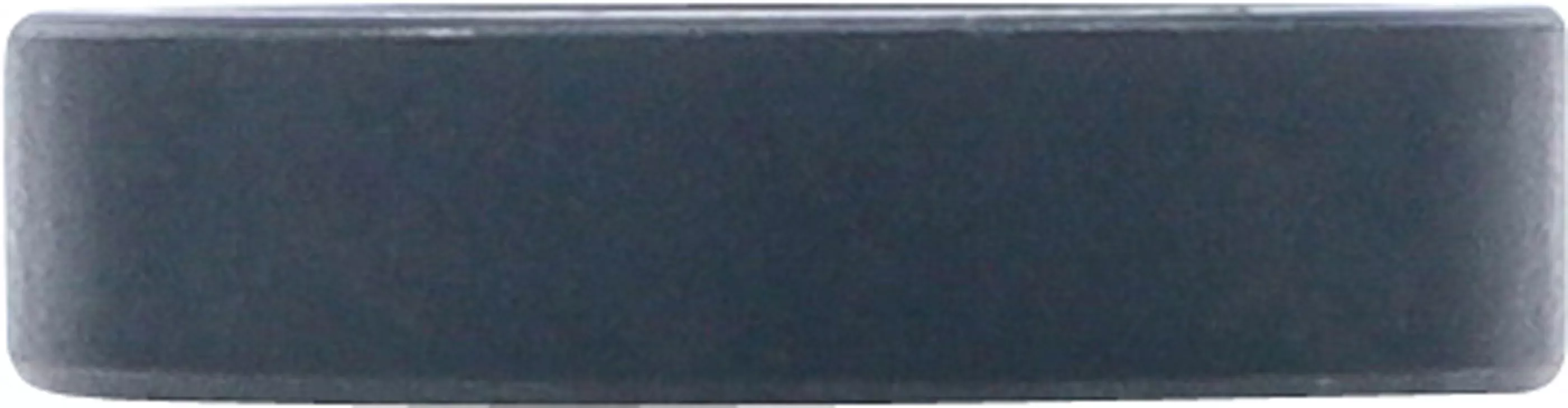 Unterlegscheiben | für Art. 7774 | 5-tlg.