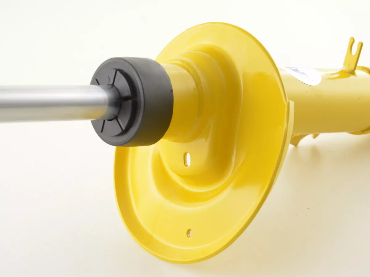 Sportstoßdämpfer High Tec Peugeot 207 W Bj. 04.2006 - (Vorderachse)