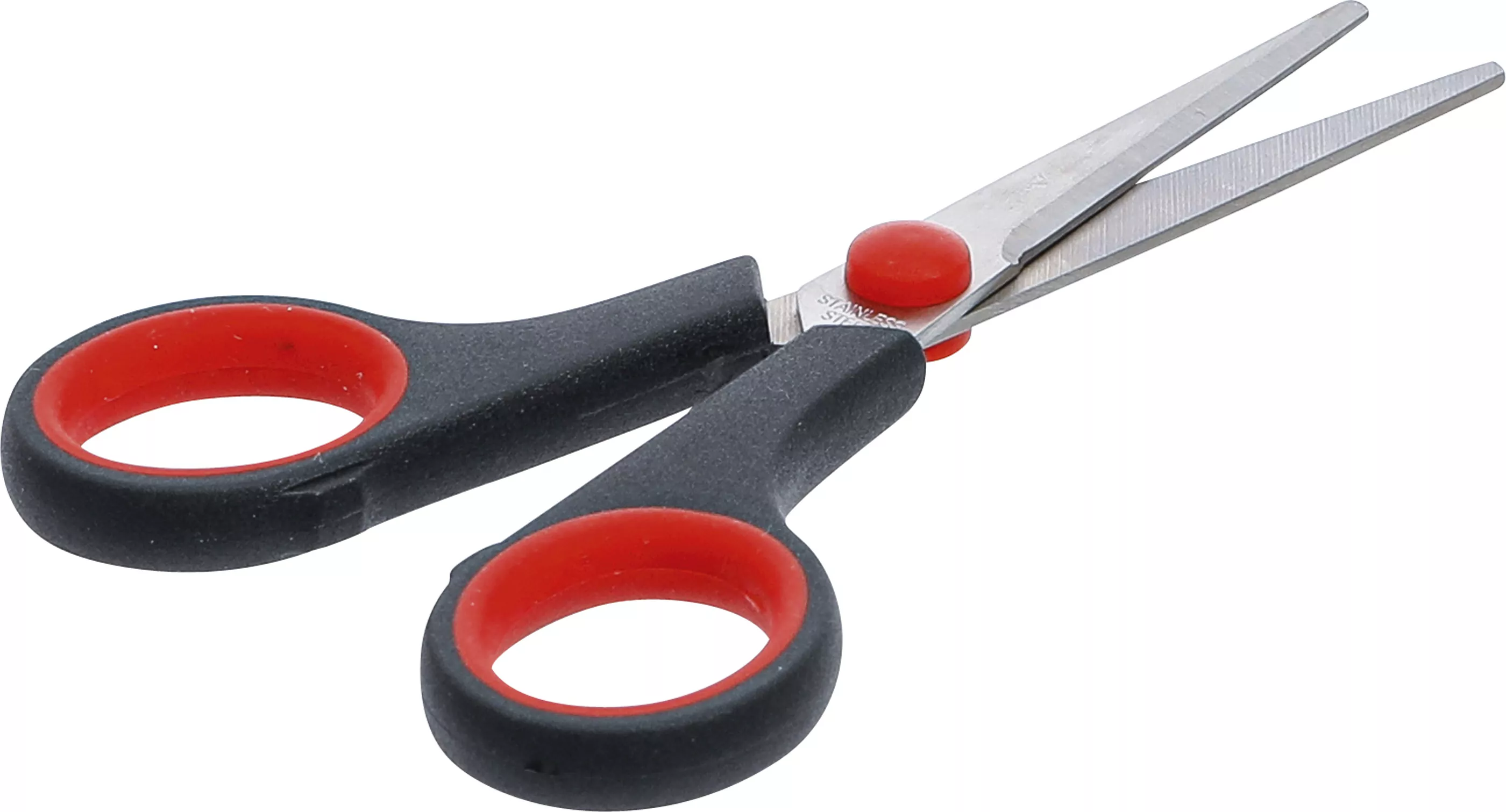 Edelstahl-Schere | 130 mm