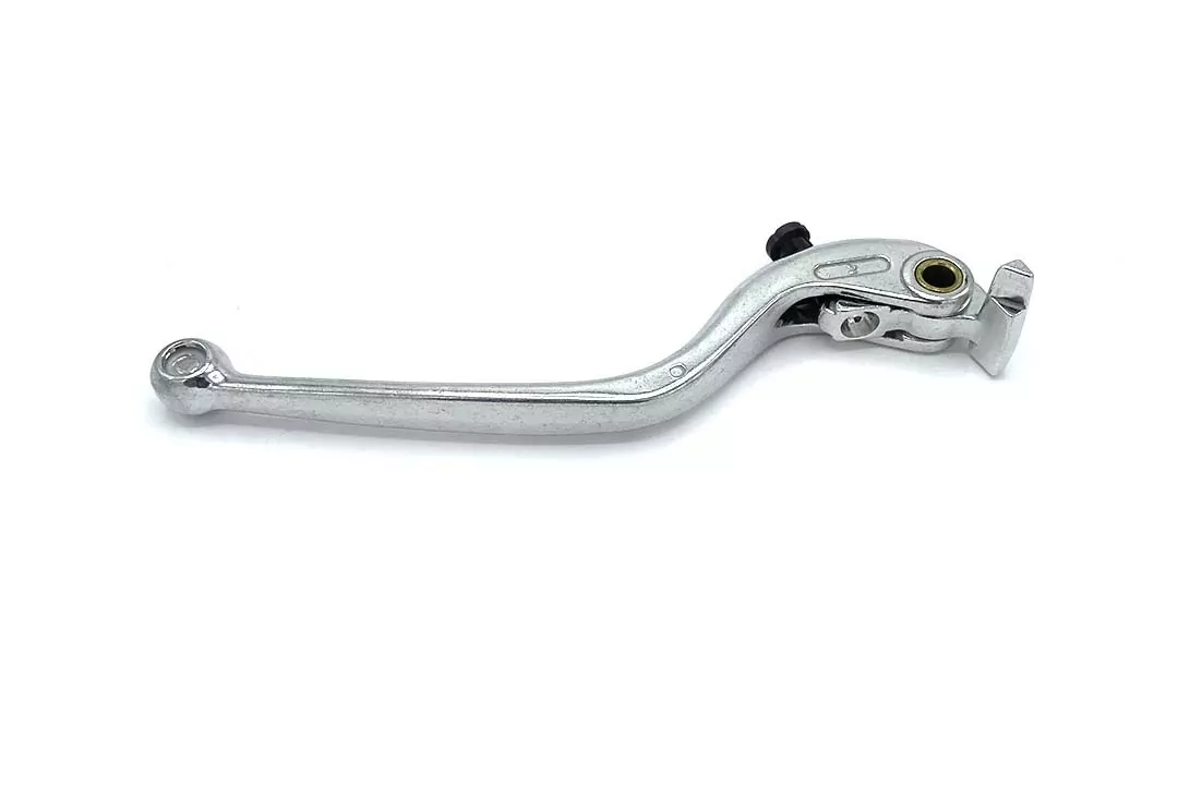 Ersatzbremshebel für Yamaha YZF-R1 RN22