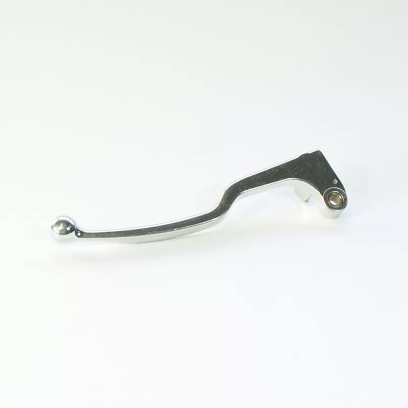 Kupplungshebel für Honda CBR954RR / CBR1000RR