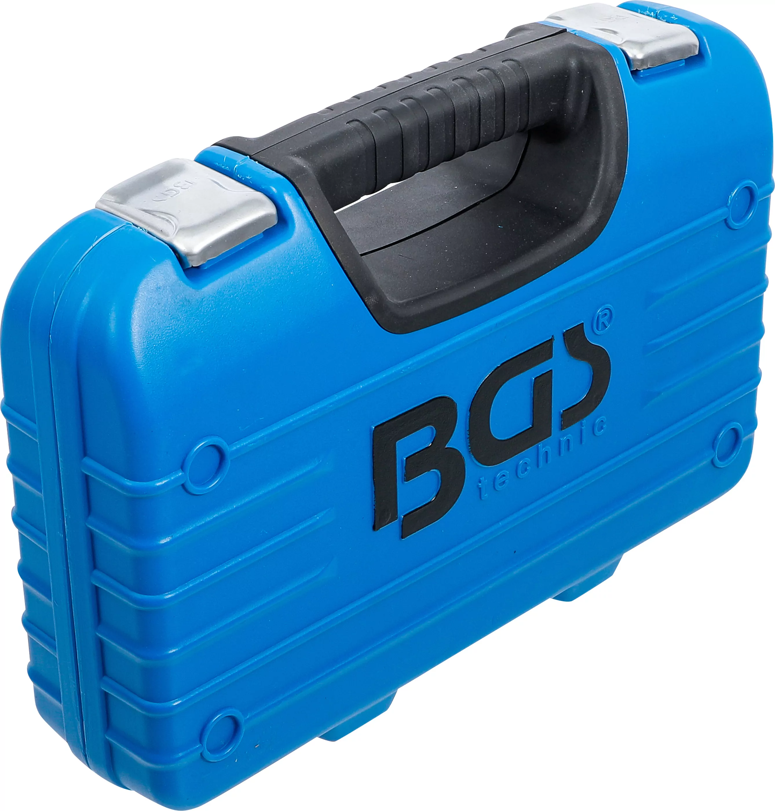 Motor-Einstellwerkzeug-Satz | für Nissan, Renault, Opel