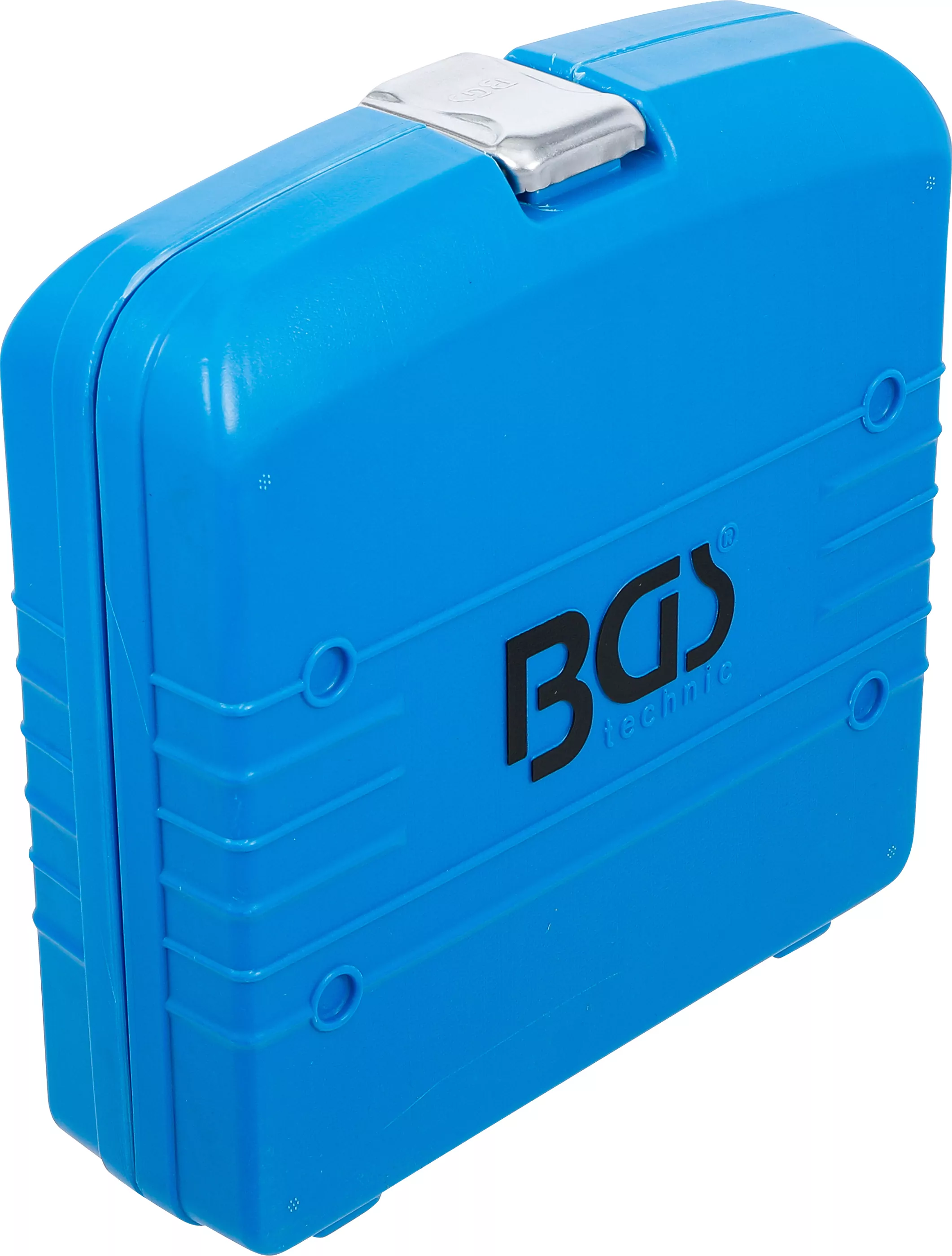 Motor-Einstellwerkzeug-Satz | für Chrysler 2.5 CRD