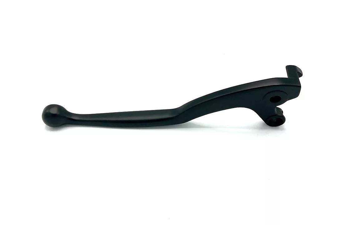 Kupplungshebel für Yamaha FZ / FZR / FZX / FJ
