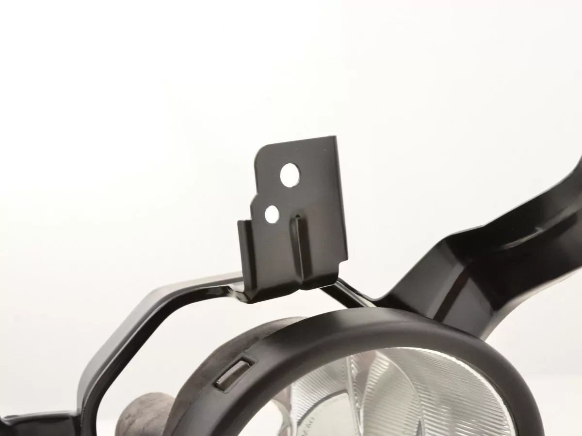 Verschleißteile Nebelscheinwerfer rechts Honda Civic Bj. 06