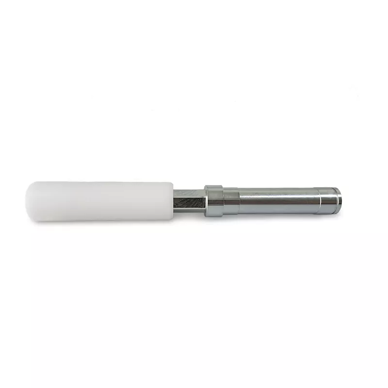 FG Aufnahmeadapter für Montageständer Honda 2018
