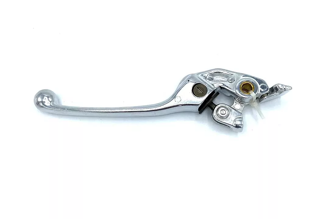 Ersatzbremshebel für Honda XL / CBR / CB / VFR