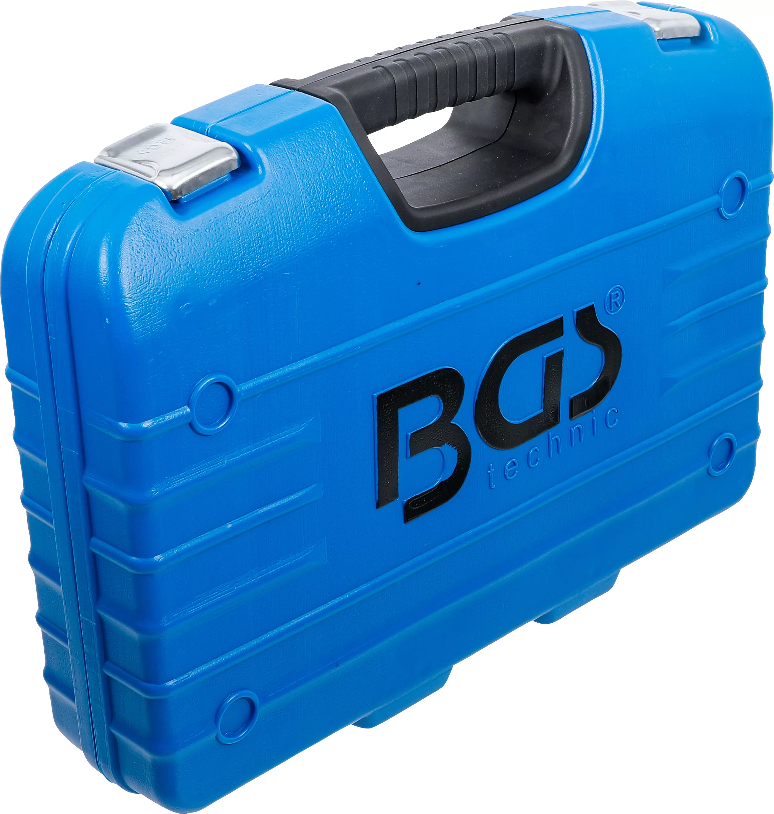 Traggelenk-Werkzeug-Satz | für Mercedes-Benz