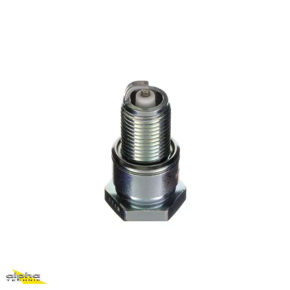 NGK | Zündkerze | BP6ES | 7811