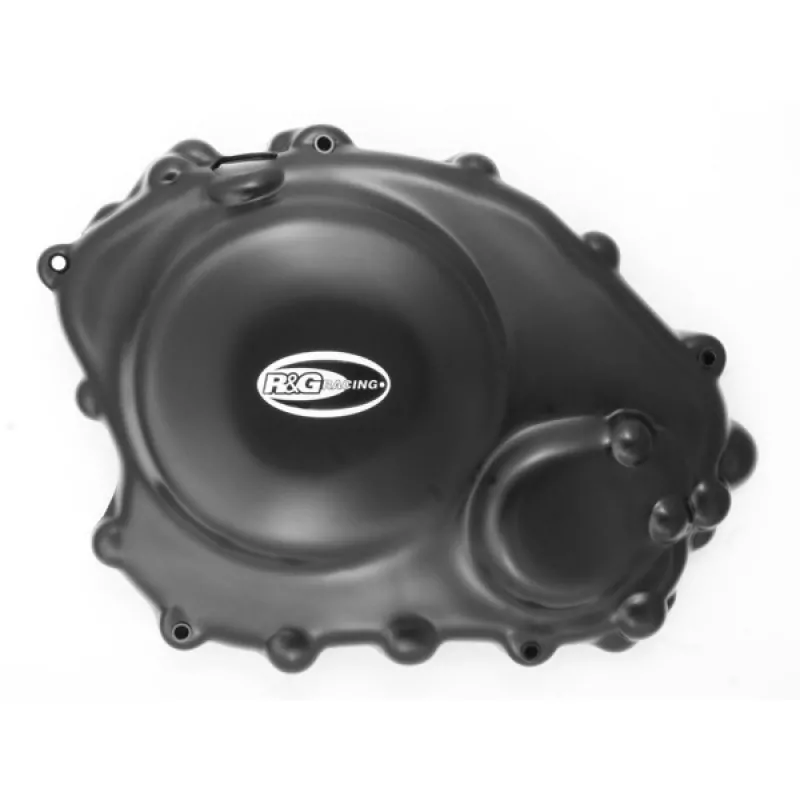 R&G Motordeckel Protektor Set Honda CBR 1000 RR 2004-2007