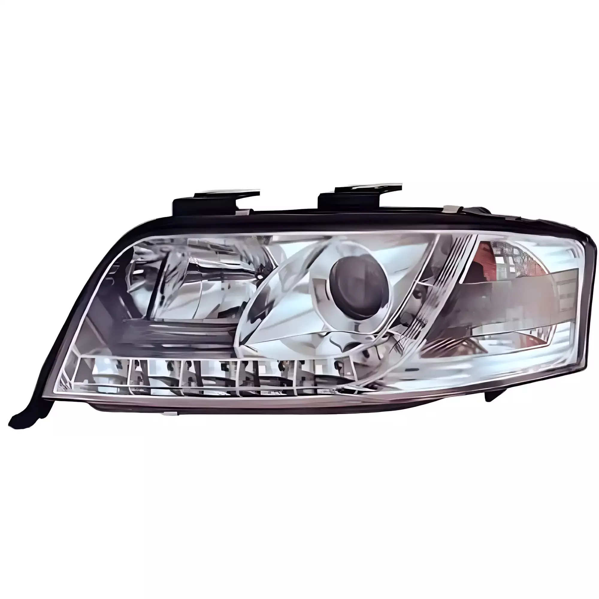 DIEDERICHS Hauptscheinwerfersatz HD Tuning (1025785)